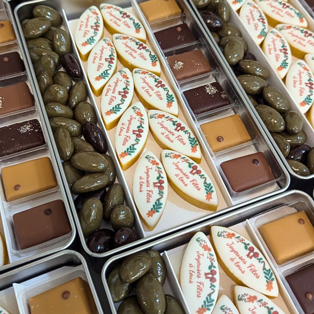 Idée coffret cadeau entreprise de noel(1)