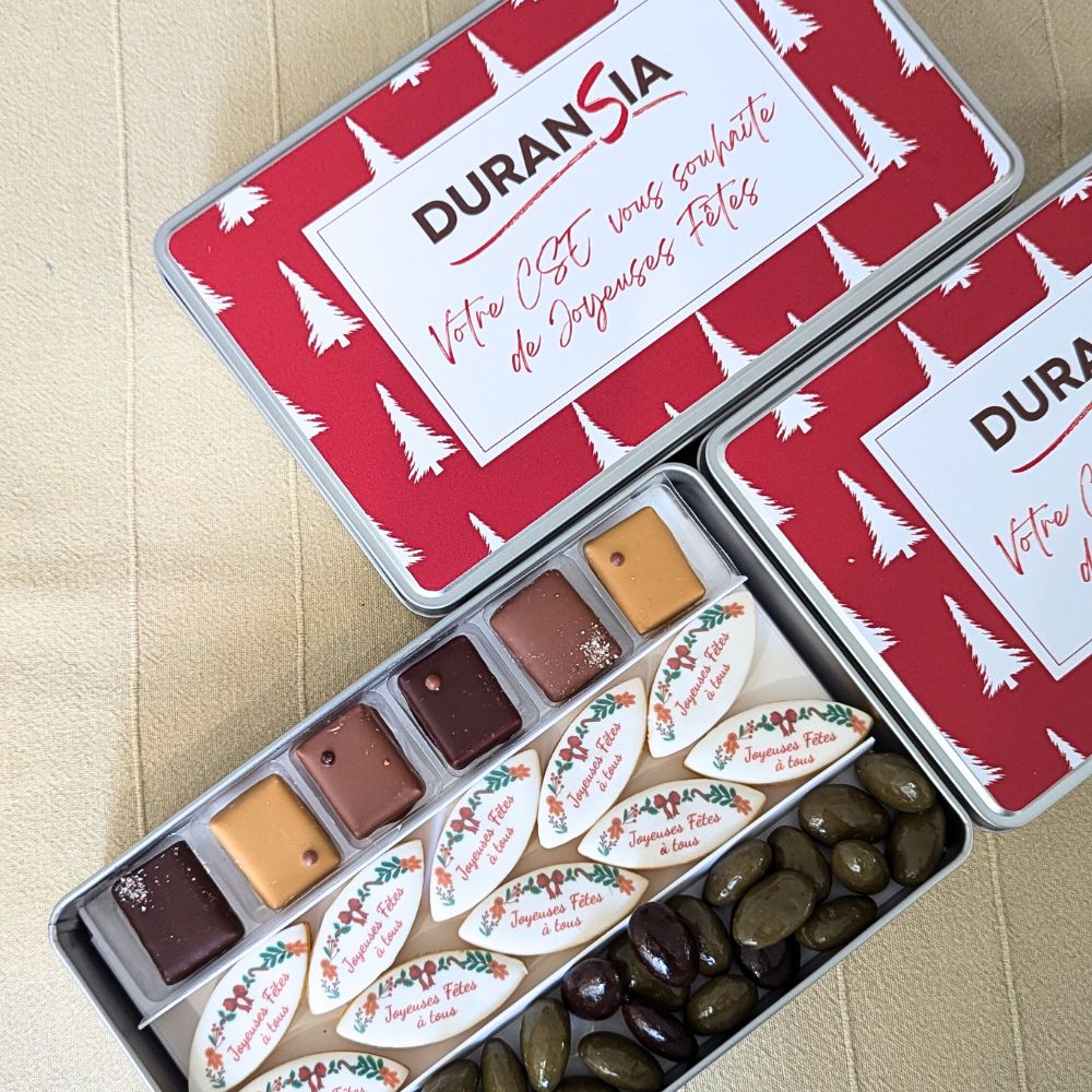 Idée coffret cadeau entreprise de noel(2)