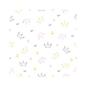 Motif prince pattern(1)