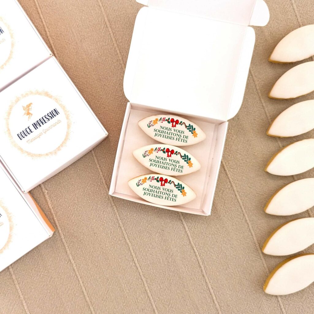 idée cadeau noel entreprise collaborateur idée cadeau noel entreprise