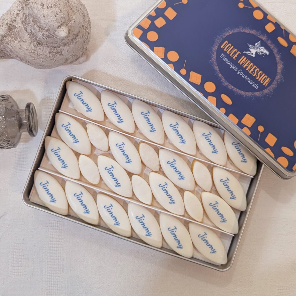 PXL_20240918_151659762.MP