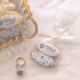 calisons personnalisés thème chic et raffiné calisons personnalisés thème chic et raffiné