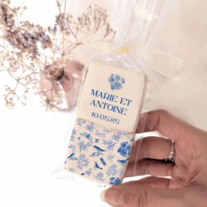 guimauves personnalisées mariage thème chic guimauves personnalisées mariage thème chic