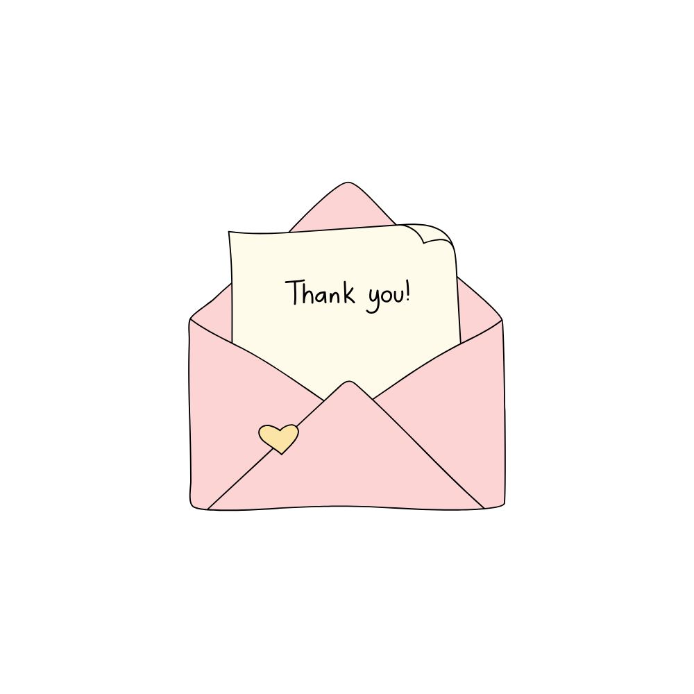 idée cadeau baptême