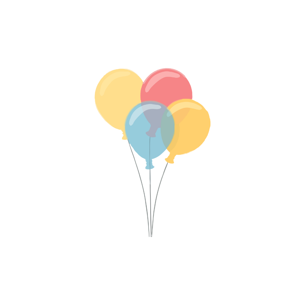 idée cadeau baptême