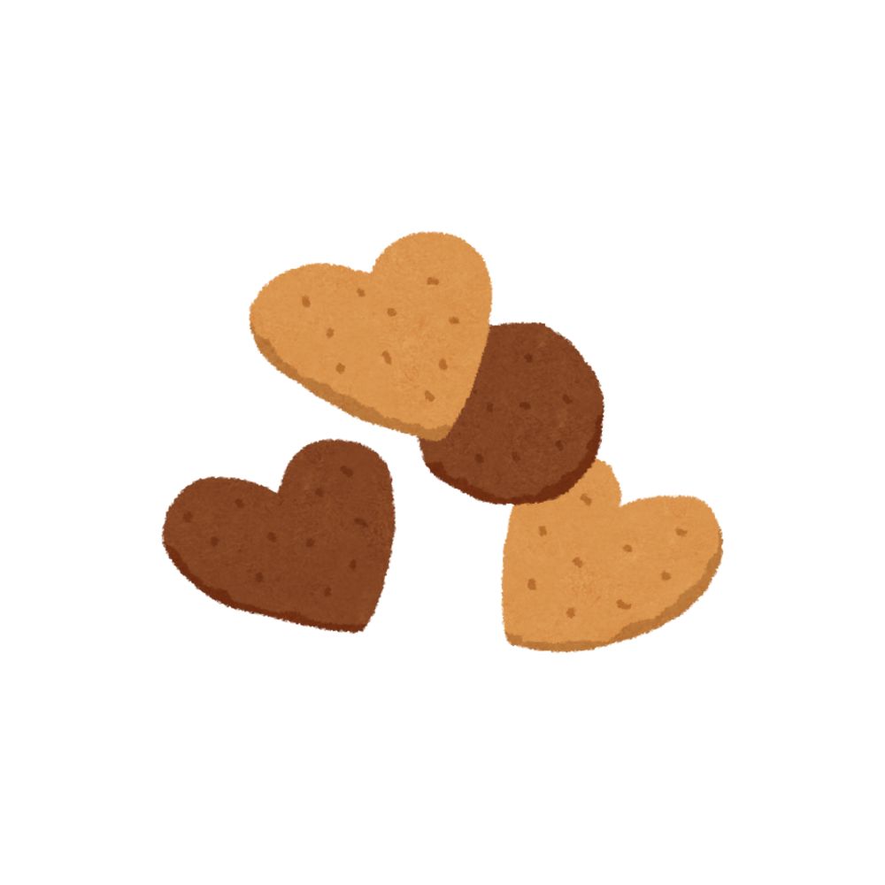 idée cadeau baptême(1)