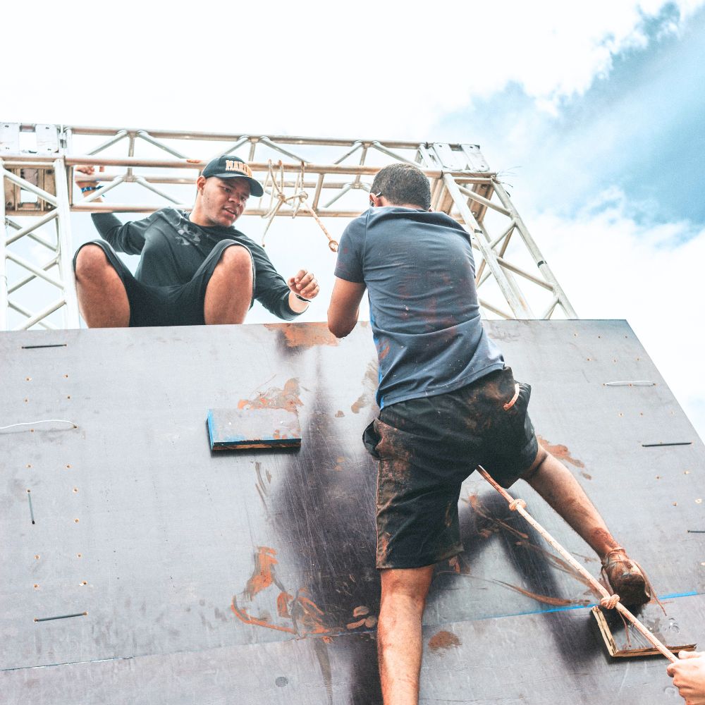 idée cadeau invités EVG