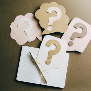 idée cadeau invités bridal shower EVJF