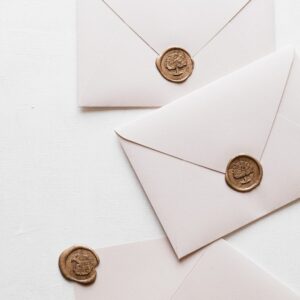 idée cadeau invités bridal shower EVJF(2)