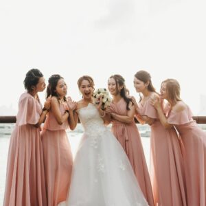 idée cadeau invités bridal shower EVJF(3)