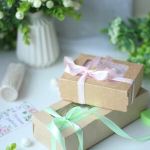 idée cadeau invités bridal shower EVJF(4)
