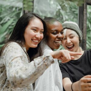 idée cadeau invités bridal shower EVJF(5)