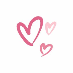 idée cadeau noel collaborateur(2) biscuit personnalisé anniversaire avec prénom et âge