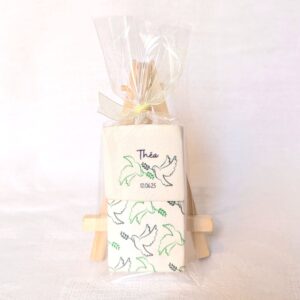 Cadeau original à offrir pour un baptême