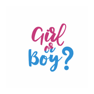 Guimauves personnalisées en sachet – cadeau invité baby shower & gender reveal – Image 13