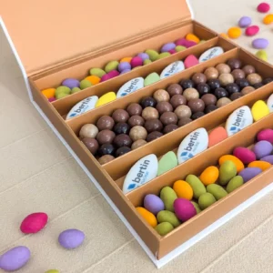 PXL_20250611_150816680.MP