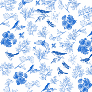 Guimauves personnalisées en sachet – cadeau invité baby shower & gender reveal – Image 12