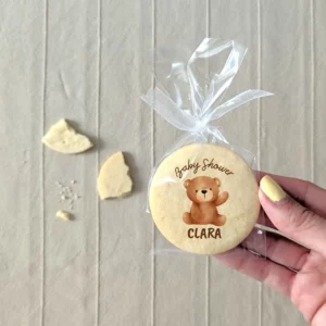 idée cadeau pour une gender reveal