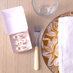 cadeau baby shower femme enceinte