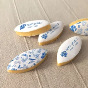 coffret surprise baby shower à offrir