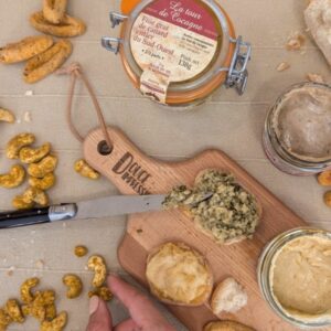 coffret gourmand pour entreprise noel coffret gourmand noel