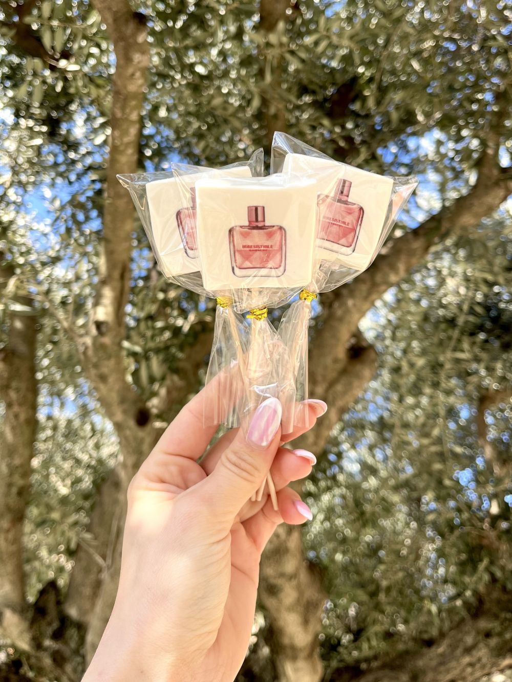 goodies orignaux goodies originaux entreprise