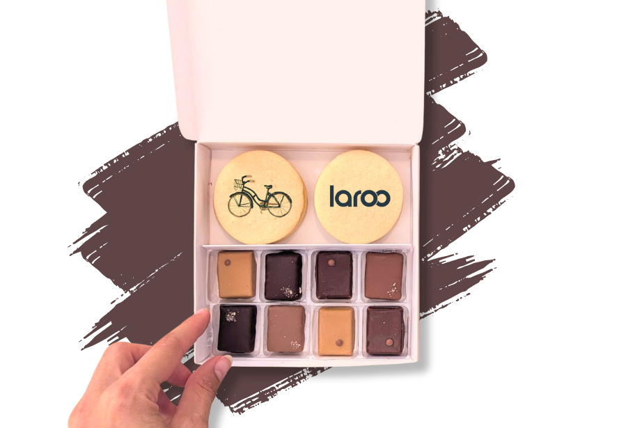 Coffret gourmand entreprise coffret gourmand entreprise