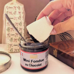 Box gourmande & enquête à la maison – S – Image 12