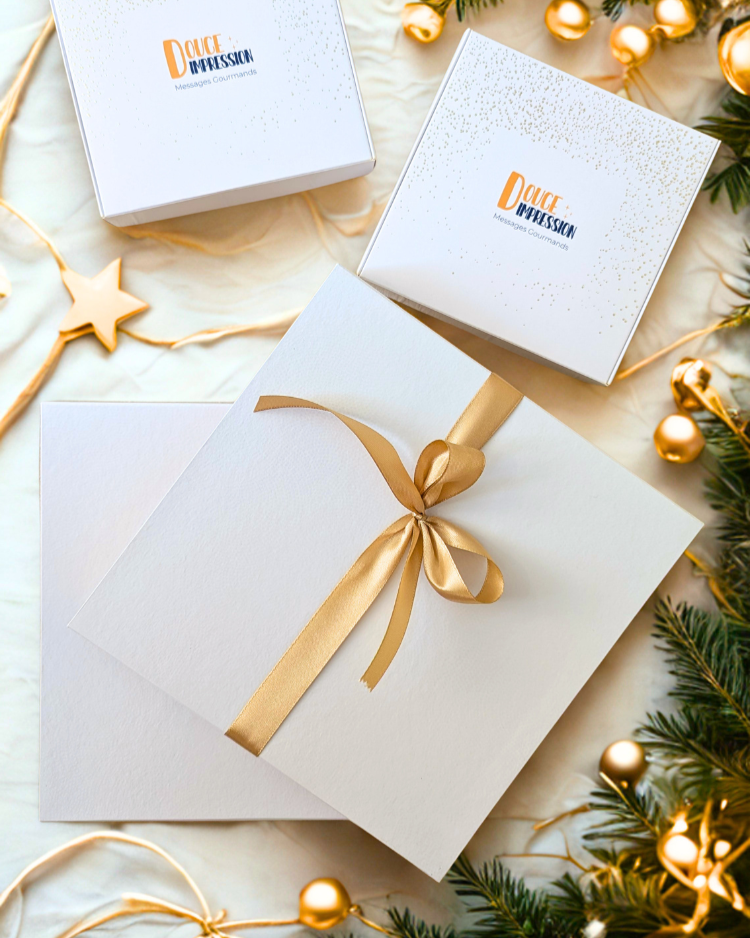 coffrets noel2