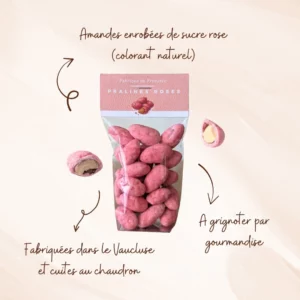 Box gourmande & enquête à la maison – S – Image 7