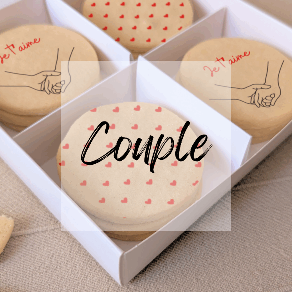 coffret gourmand couple coffret gourmand couple cadeau saint valentin